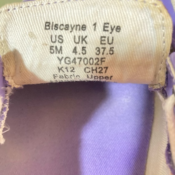 Sperry Top-Slider - Picture 4 of 7